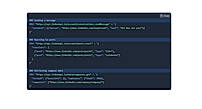Real-Time Data Retrieval