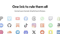 One Link