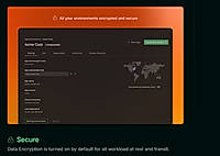 Data Encryption