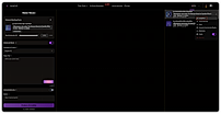 AI Music Extension