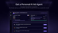 Madgicx AI Marketer