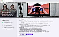 Course Online