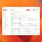 Email-DNS