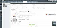 Create New Automation