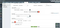 Automation