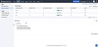 Policy Deployment