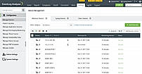 Device Management