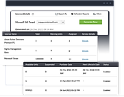 Microsoft 365 Reporting