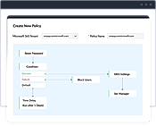 Microsoft 365 Automation