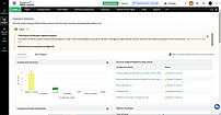 Customer Summary