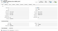 ManageEngine ServiceDesk Plus screenshot