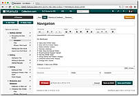 Easy Writing and Formatting
