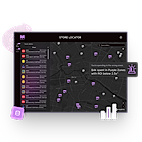 Store Locator