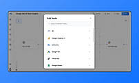 Add Notes
