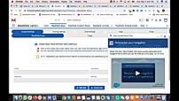 MassMailer Installation and Configuration Setup