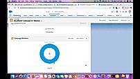 All about Campaign feature in MassMailer