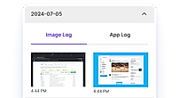 App