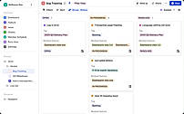 Kanban