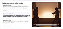 Text to Video