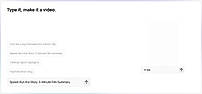 Video Creator