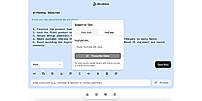 Speech to Text