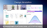 Design Analytics