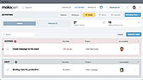 Ovreview
