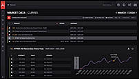 Market Data