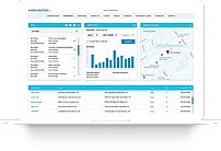 MoveCo screenshot