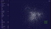 Visualize Codebase Architecture and Dependencies
