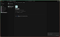Build with Sudio