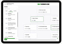 Automation Recipes