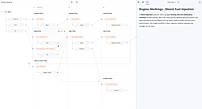Workflow Image