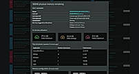Monitoring