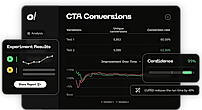 Analyzer Quicker