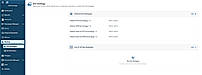 Adex Bidding