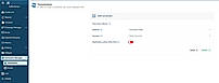 Adex Conversion Manager