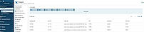 Adex Reports Designer