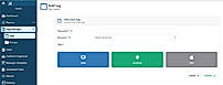 Hood Tags Manager