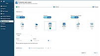 Hood Scheduled Tasks