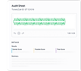 Effortless Audits