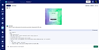 Code AI