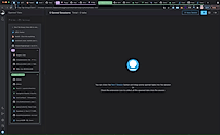 Tab Groups in sync
