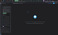 Save/Restore Tabs