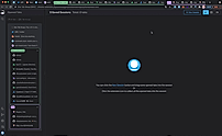 Organise tabs