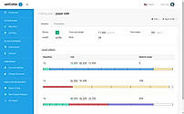 optiCutter : Solution screenshot