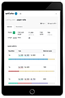 optiCutter : Multi-device screenshot