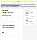 Donations