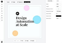Designs