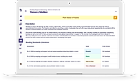 Progress Monitoring